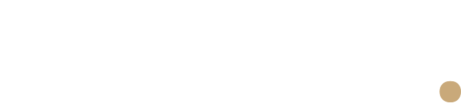linessa logo c white