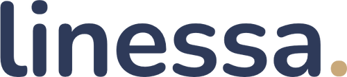 linessa logo c